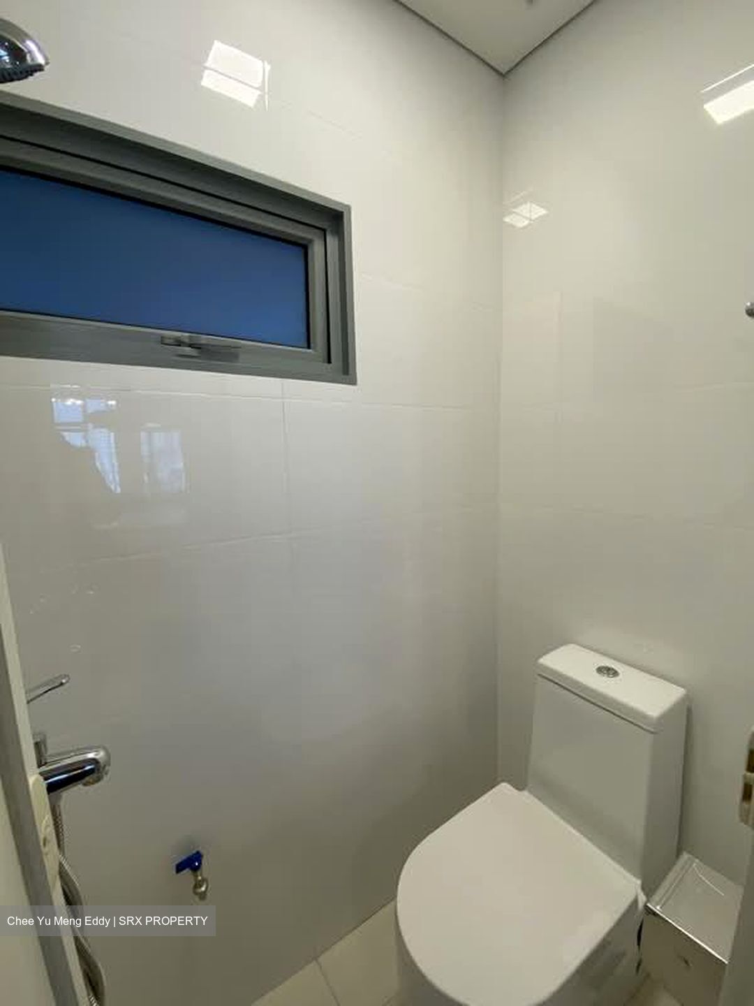 Woodhaven (D25), Condominium #551599211